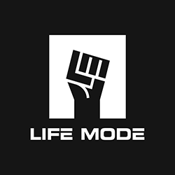 Life Mode