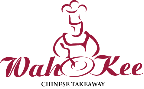 Wahkee Chinese Takeaway